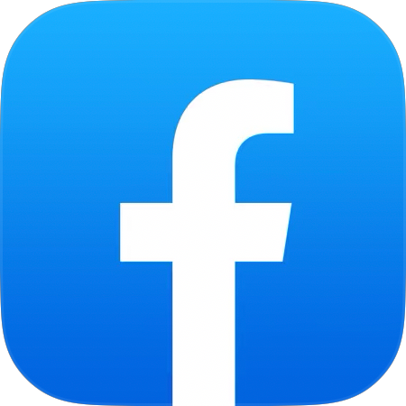 Facebook Communications Hub