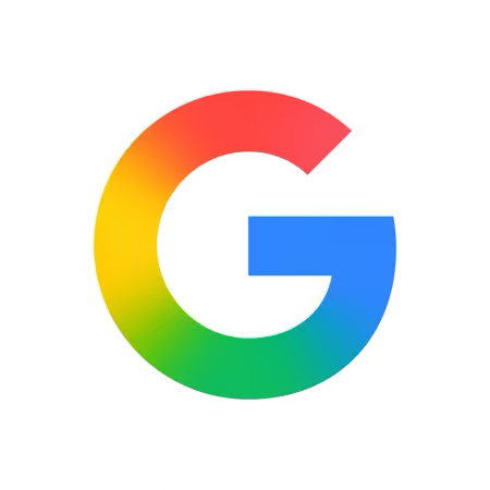 Google Map Directory Base