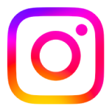 Instagram Public Grid