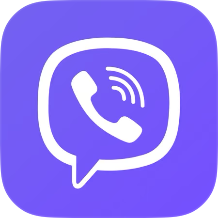 Viber Telemetry Feed