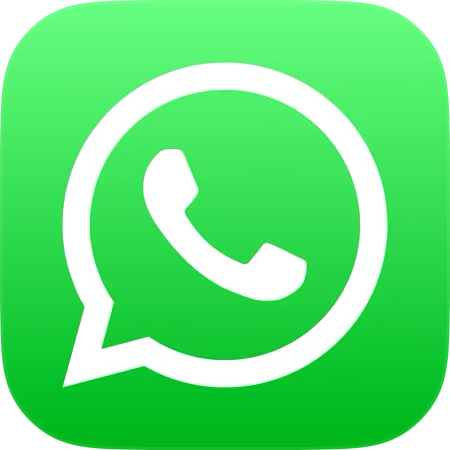 WhatsApp Link Matrix