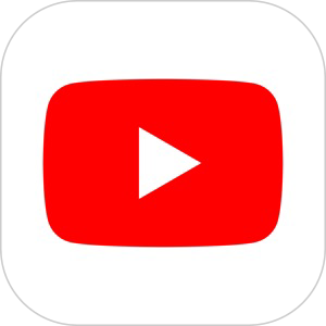 YouTube Data Stream